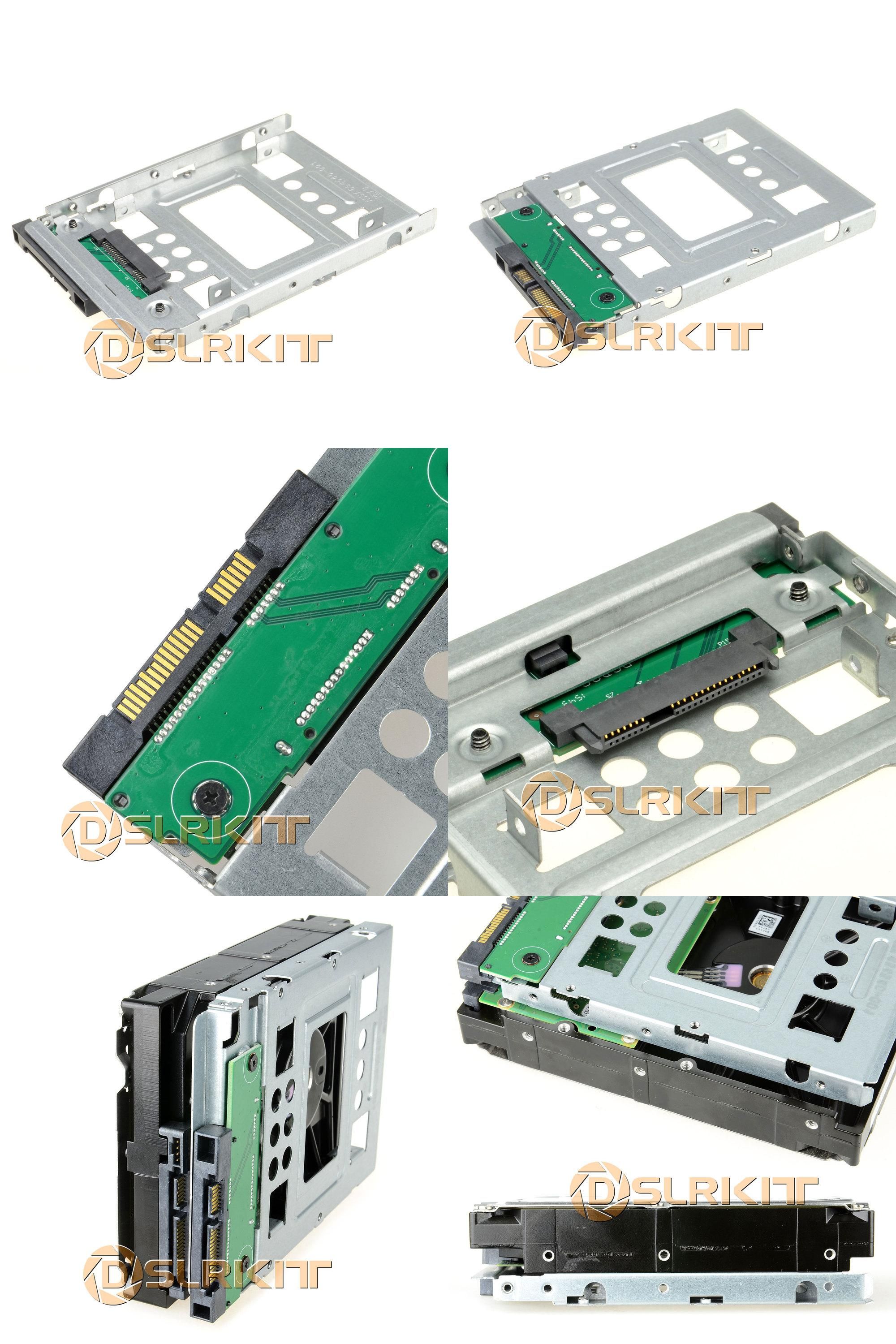 Visit To Buy 2 5 Ssd Sas To 3 5 Sata Hard Disk Drive Hdd Adapter Caddy Tray Hot Swap Plug Advertisement Hard Disk Drive External Storage Hard Disk Visit To Buy 2 5 Ssd Sas To 3 5 Sata Hard Disk Drive Hdd Adapter Caddy Tray Hot Swap Plug Advertisement Hard Disk Drive External Storage Hard Disk