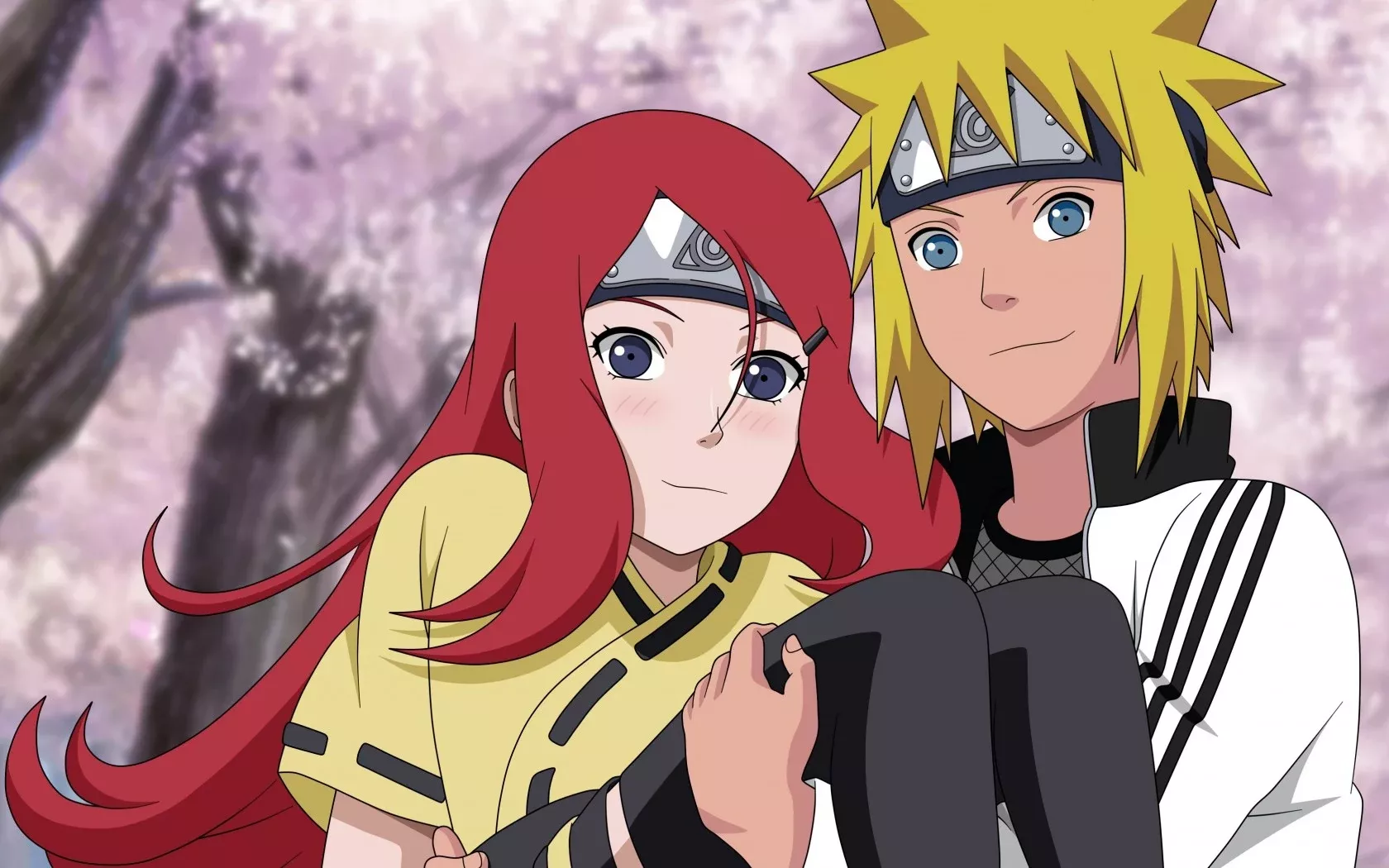 Lovely Naruto Uzumaki Hot Beautiful Lovely Naruto Uzumaki Hot Beautiful
