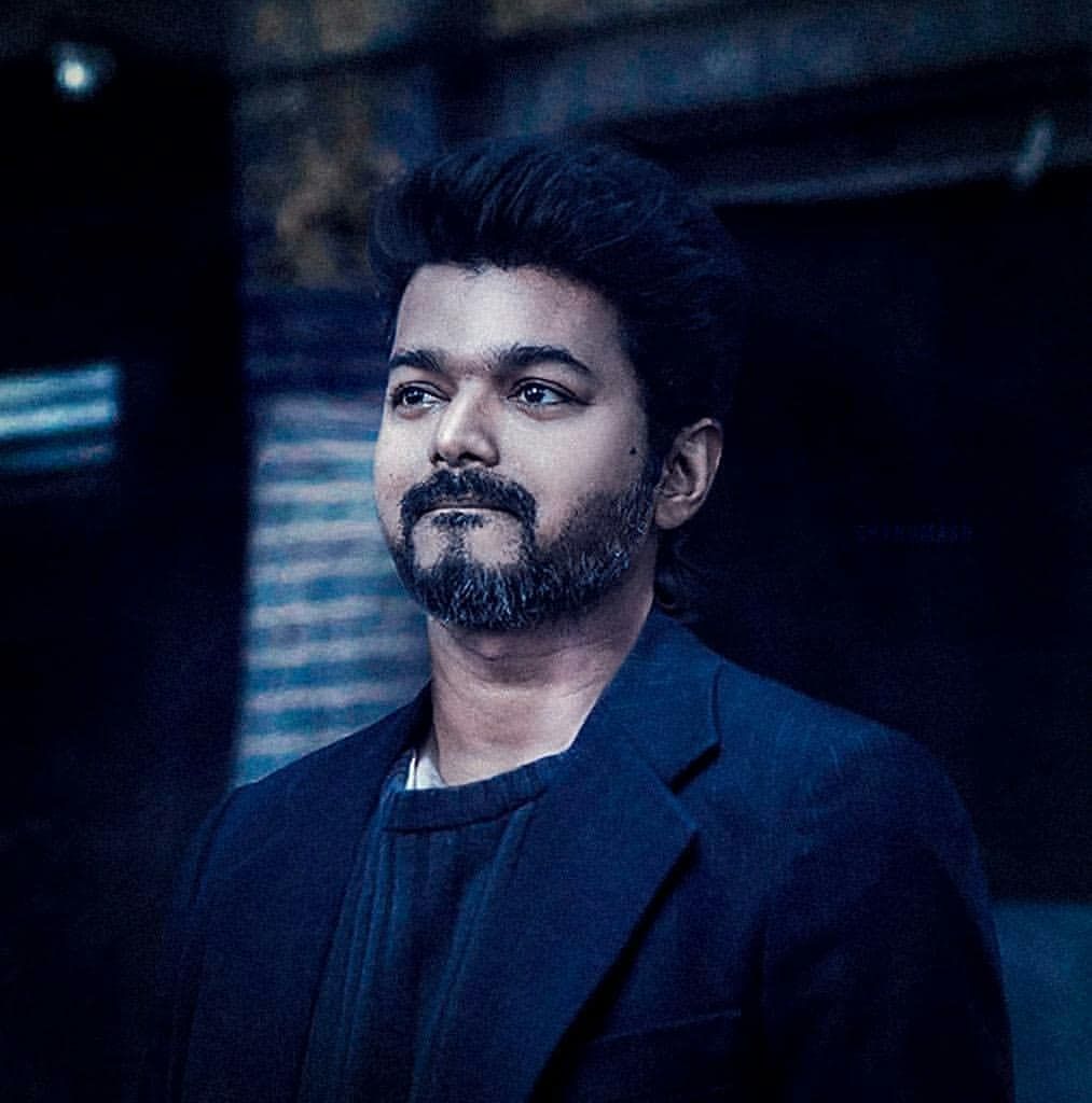 Vijay Actor Actor Photo Actors Images