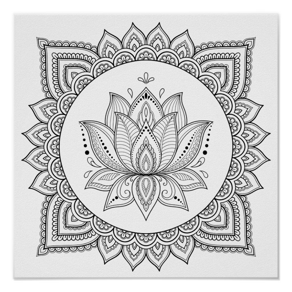 Products Dry Erase Gift Guide Plus Coloring Pages 3 Products Dry Erase Gift Guide Plus Coloring Pages Richard Fernandez's Coloring Pages