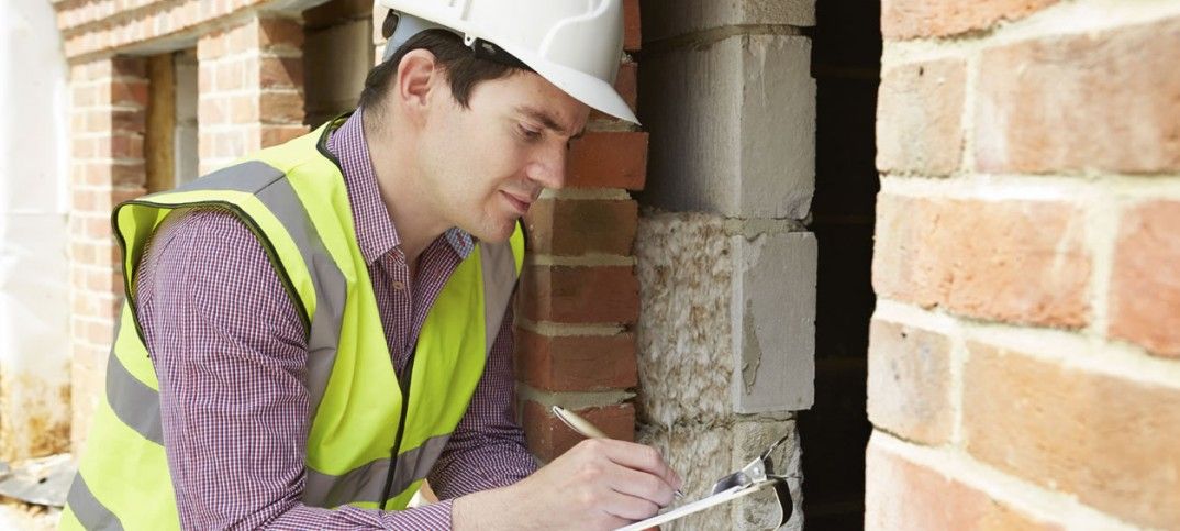 Pin by HomeGuard Inspections on Managing Your Risk Blog Home
