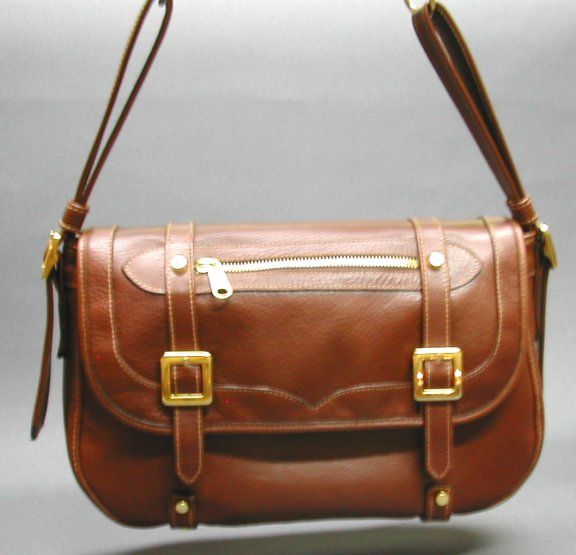 Making A Custom Leather Handbag Pinterest Making A Custom Leather Handbag