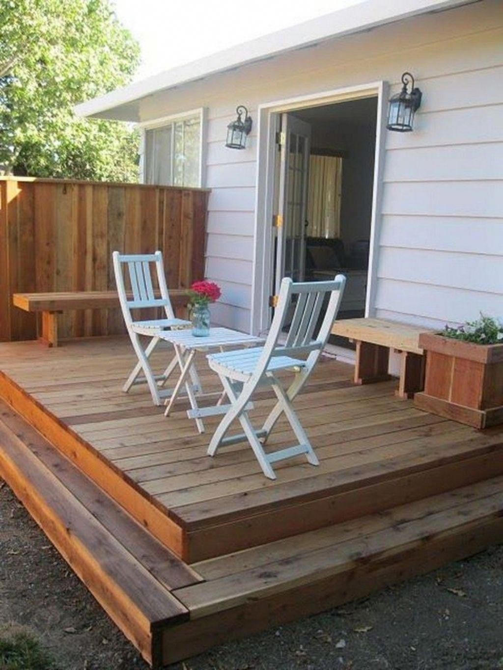 wow check out this refreshing photo what an ingenious project floatingdeck in 2020 patio deck designs patio design patio remodel low level deck plans on wow check out this refreshing photo what an ingenious project floatingdeck in 2020 patio deck designs patio design patio remodel pinterest