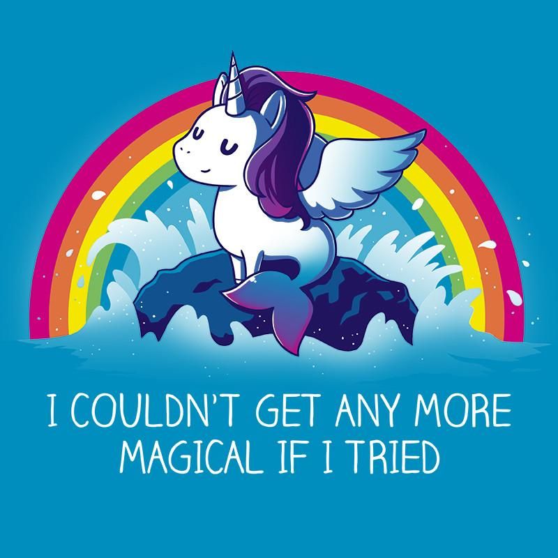 My Reality T Shirt Mens S Paige Bedroom Ideas Einhorn