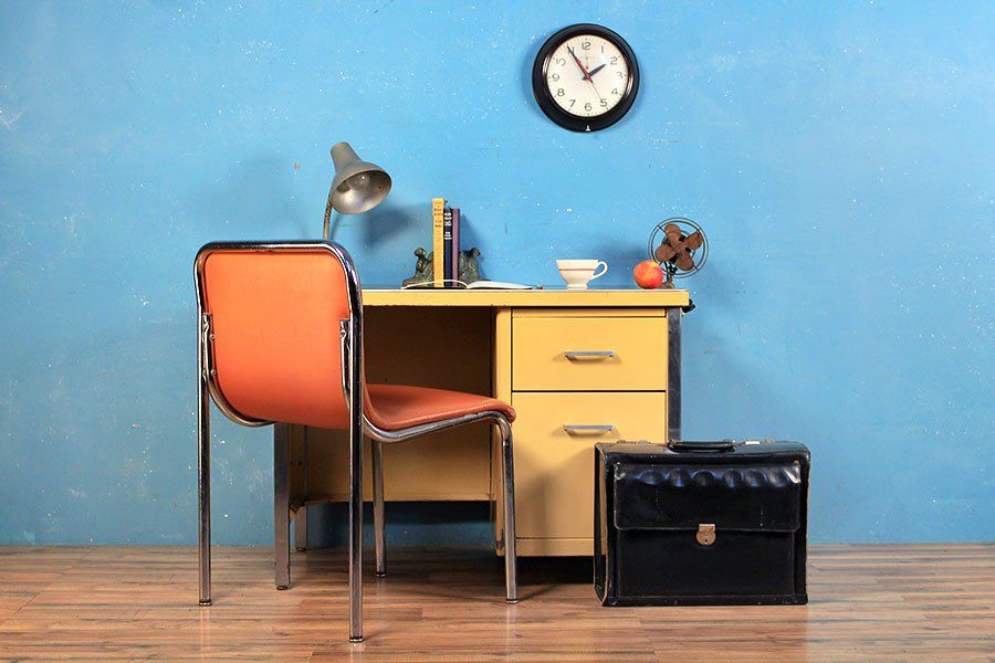 The Best Places To Buy Cheap Vintage And Antique Furniture In NYC cheap furniture nyc, furnish green, vintage furniture store nyc, - The Best Places To Buy Cheap Vintage And Antique Furniture In NYC