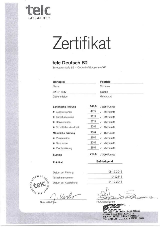Procure Goethe Zertifikat B2 without test in Belgium, Get real Telc Deutsch B1 certificate Online in Bulgaria, Telc Deutsch A1 certificate without exams in Germany, Purchase Telc Deutsch A1 certificate without appearing for the test in UK, Buy Goethe Zertifikat B2 without test in Austria, Buy Original Telc Deutsch B2 certificate without exam in Switzerland, Buy Goethe and Telc certificates, Get Goethe-OSD A1 A2 B1 B2 C1 C2 Certificate Online Toefl Exam, Pmp Exam, German Language, French Language, How Do I Get, How To Apply, Telc, Certificates Online