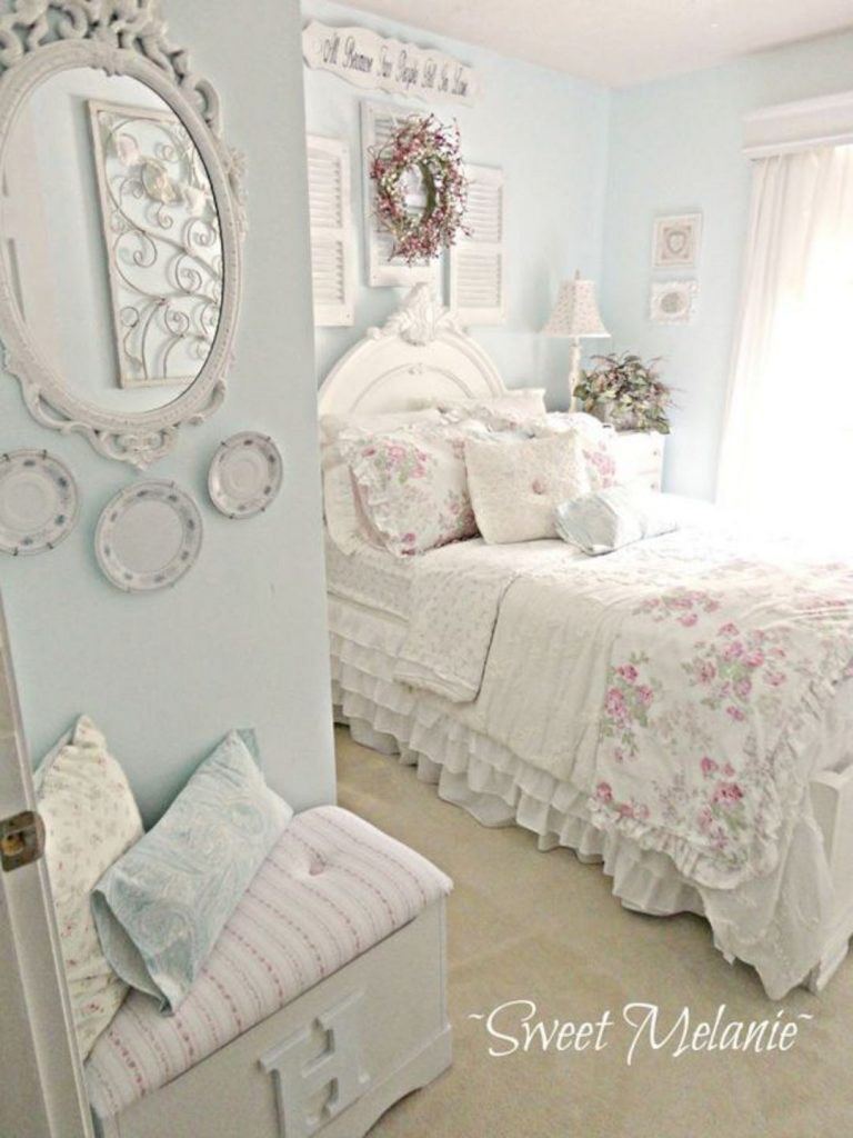 Architecture #Chic #Decoration #Futurist #Home #Ideas #Shabby Architecture #Chic #Decoration #Futurist #Home #Ideas #Shabby