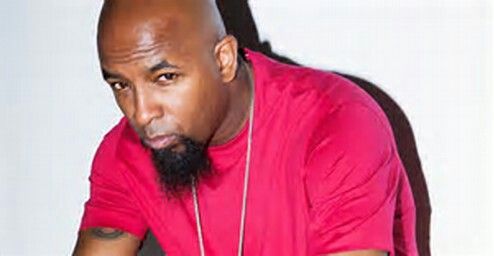tech n9ne songs about kansas city tech n9ne songs about kansas city