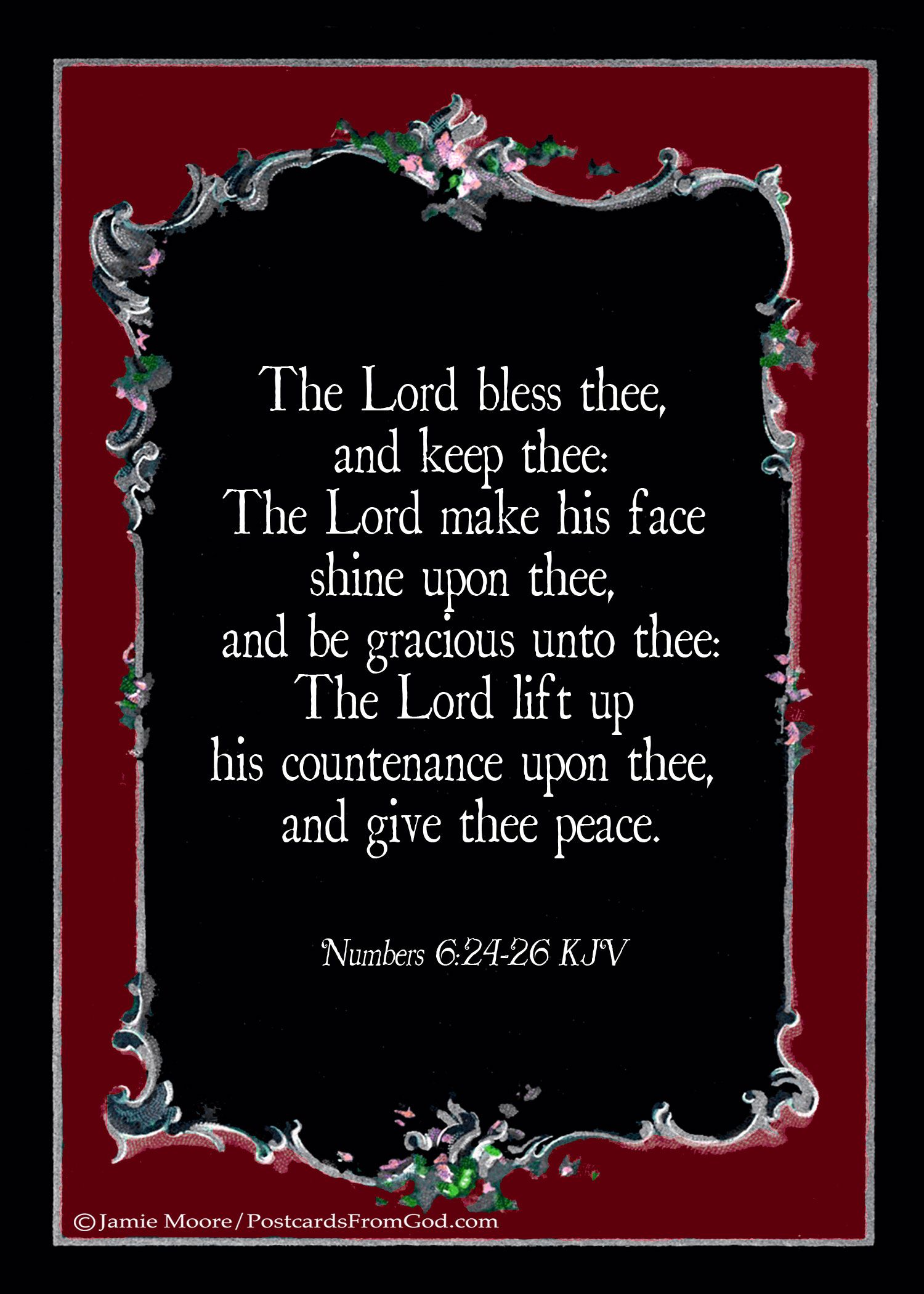 May God Bless You And Keep You In His Tender Loving Care Https www May God Bless You And Keep You In His Tender Loving Care Https www