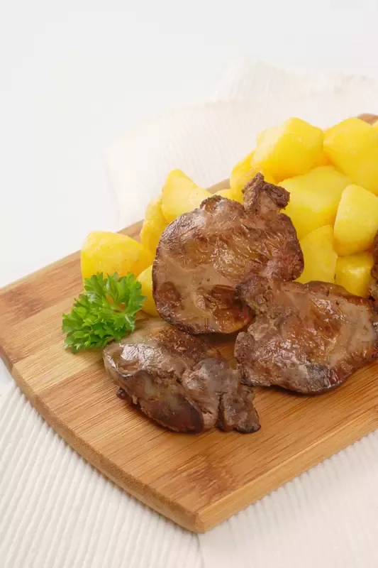 Air Fryer Chicken Liver Keto Chicken Liver Recipes Cooking Air Fryer Chicken Liver Keto Chicken Liver Recipes Cooking