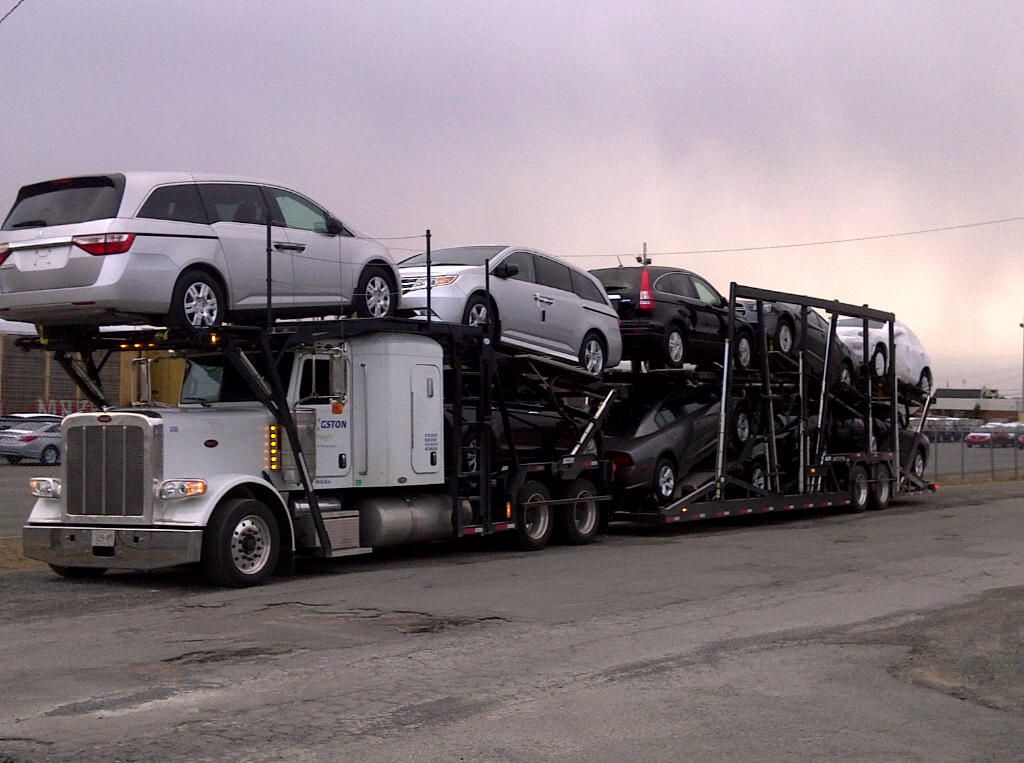 Car Hauler Insurance Affordable Insurance Call 800348-0017