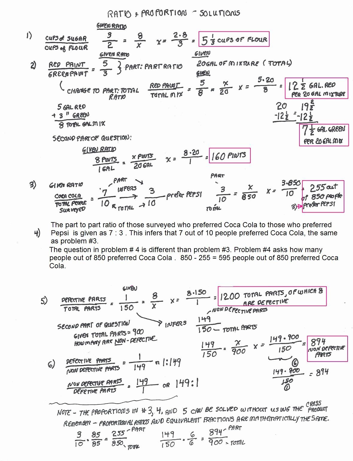 Adult math education dissertation