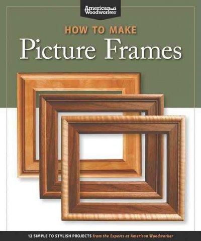 The 17 Very Best Bed Frames