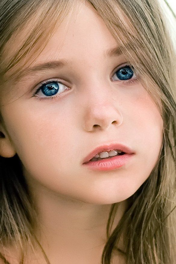 Kristina Pakarina Vk Little Girl Models Toddler Swimsuit Girl Little Girl Pictures