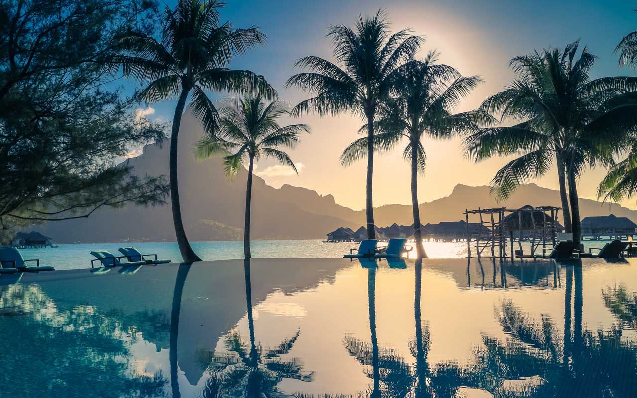 10 most beautiful places in the world. All about beautiful places 10 most beautiful places in the world. All about beautiful places