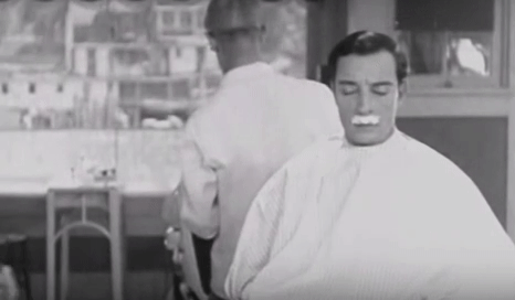 Top 10 Actors Having A Shave Film List Top 10 Actors Having A Shave Film List