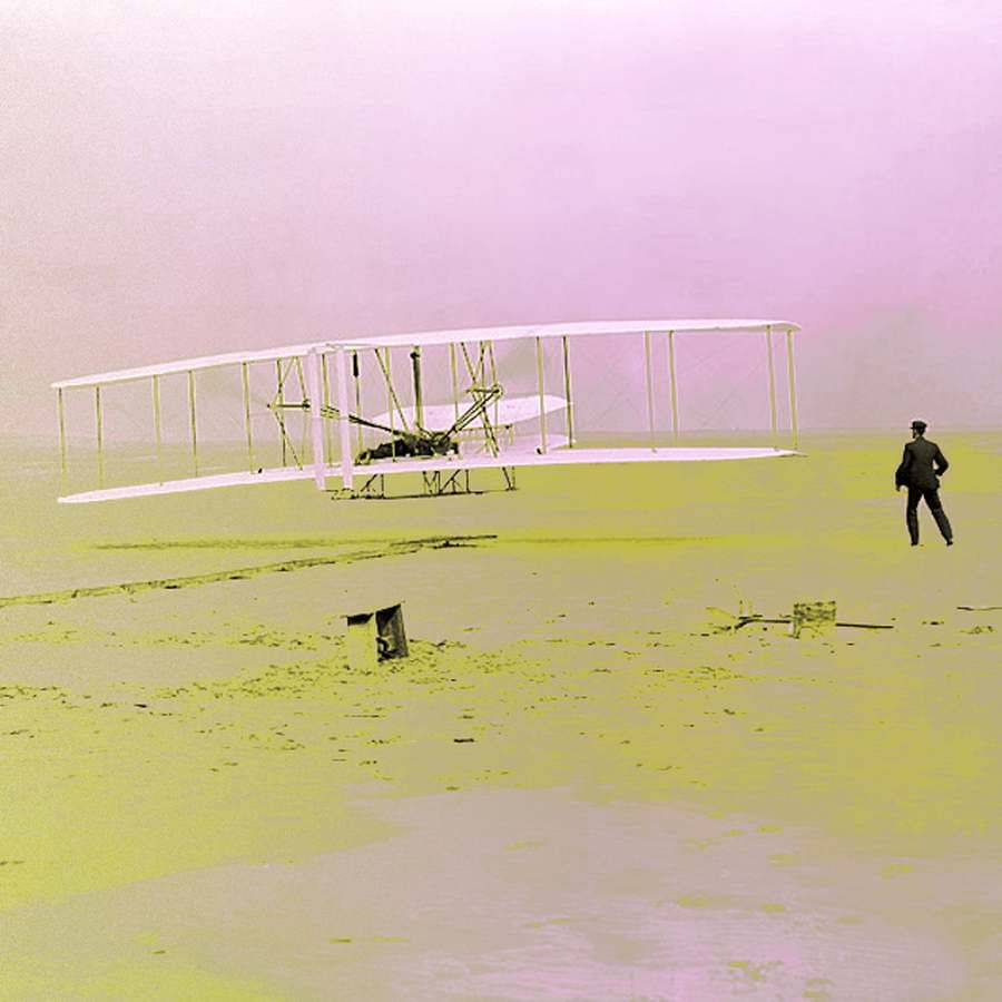 What The First Passenger Planes Were Like In 2020 Passenger Planes Air France Flying Boat