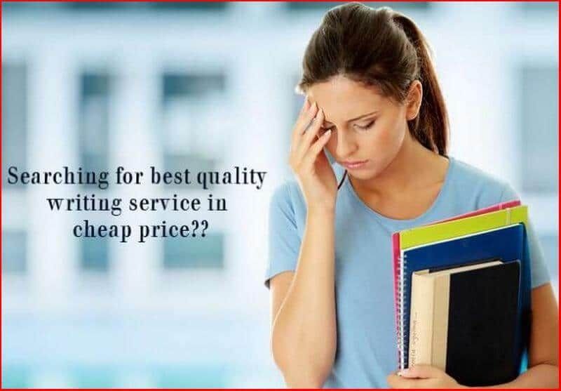 Writing service dissertation live chat pay pal