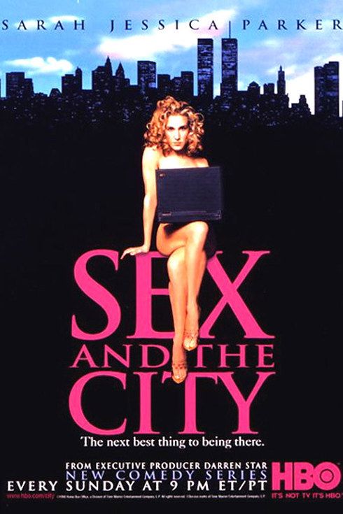 Captioned bisexual porn Favorite shows for sex