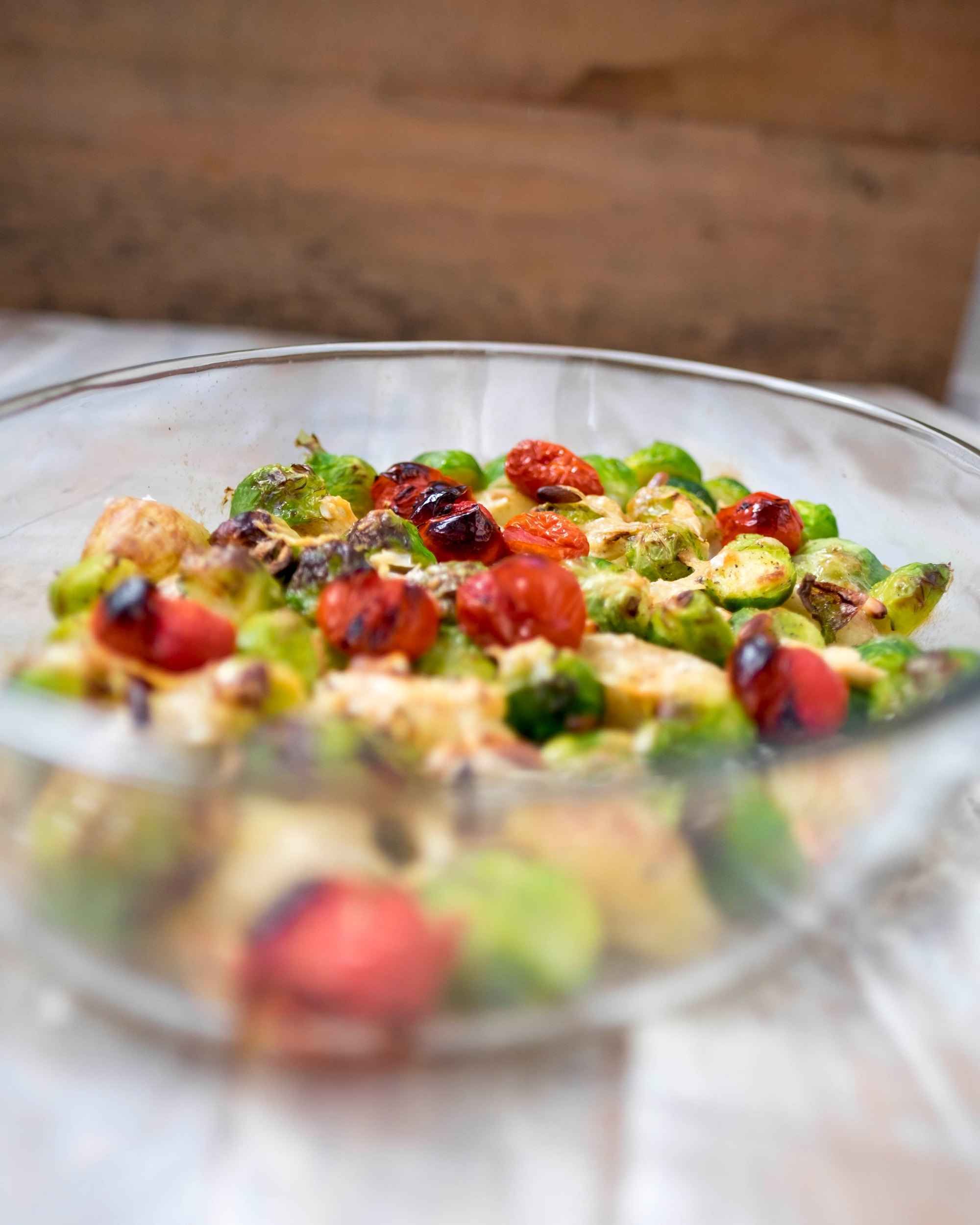 Single rezepte essen und trinken