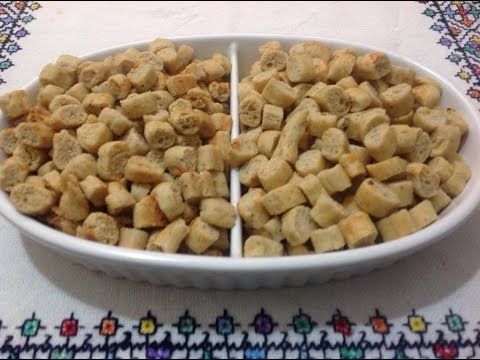 فقاص صغير مالح بنكة الجبن سهل و اقتصادي من المطبخ المغربي مع ربيعة Dog Food Recipes Food Animals Food