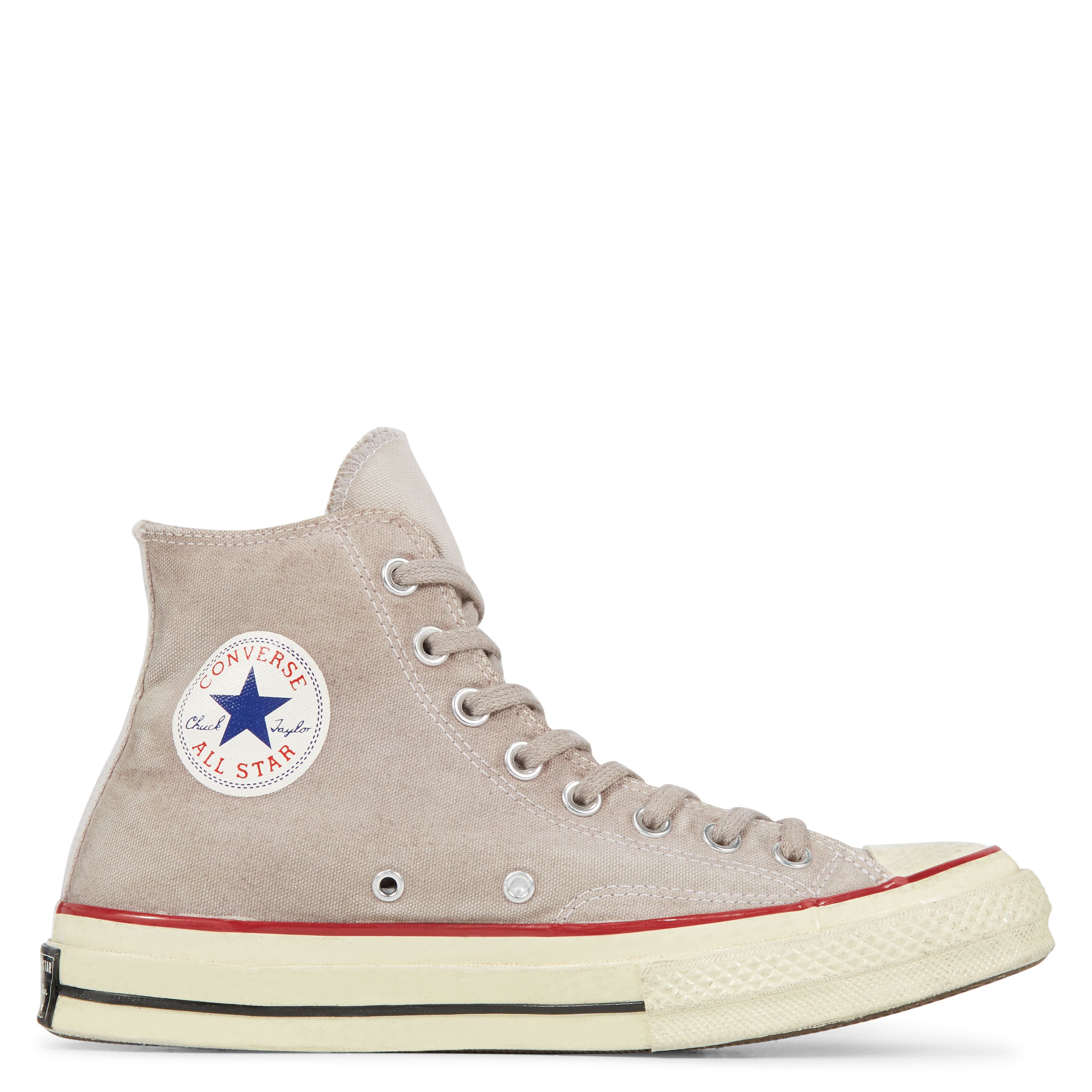 Chuck 70 Crafted Dye High Top Converse DE AT | Sneaker Chuck 70 Crafted Dye High Top Converse DE AT | Sneaker