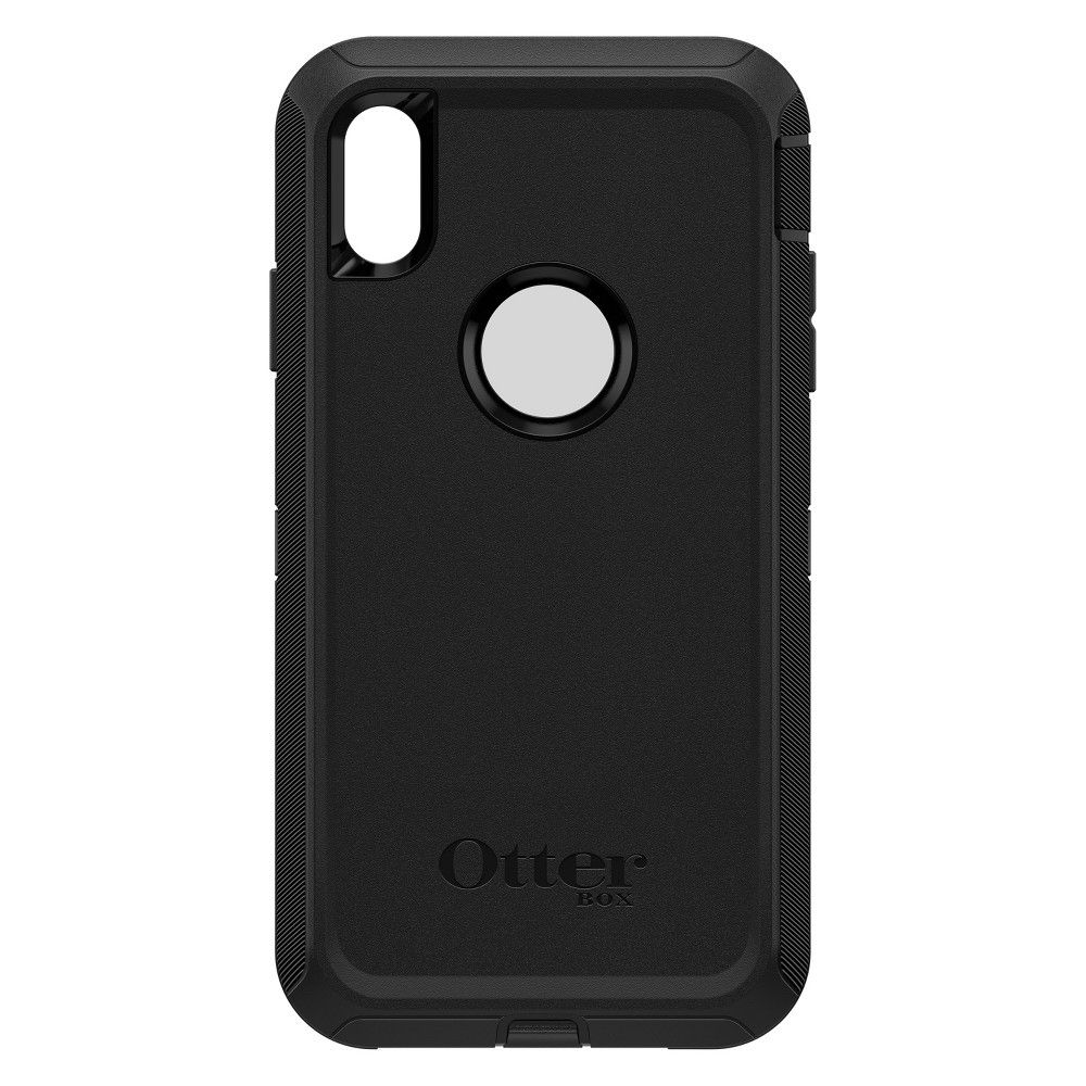 coque iphone xs max otterbox pursuit coque iphone xs max otterbox pursuit