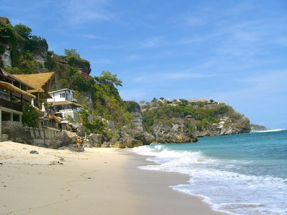 Bingin Beach Bali Pinterest And Jimbaran Bingin Beach Bali