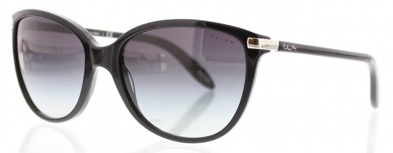 De Soleil Ralph 501 11Lunettes Lauren Ra5160 Noir zGMVqpUS