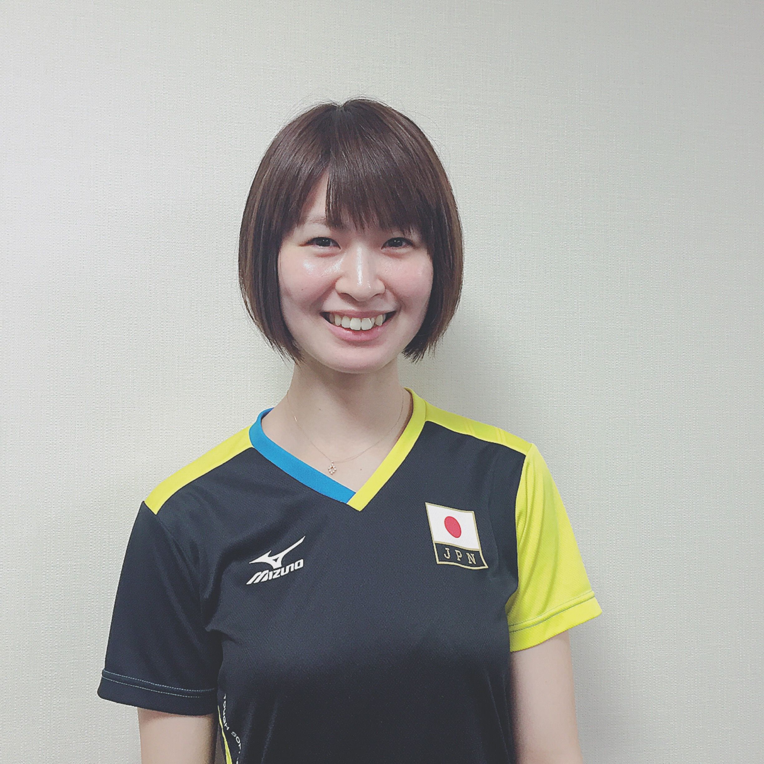 livedoor