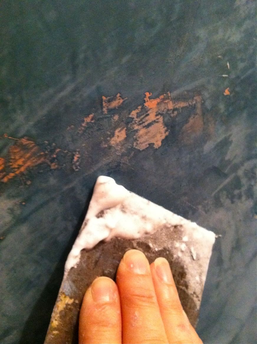 Venetian plaster do it yourself. Venetian plaster: price 97 Venetian plaster do it yourself. Venetian plaster: price 27