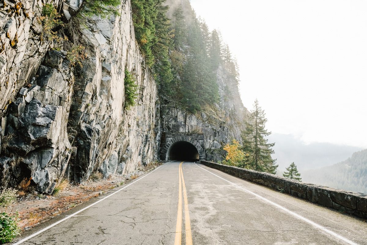 pacific northwest road trips pacific northwest road trips