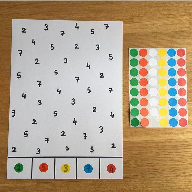 Nuevas Ideas Montessori Para Que Tus Hijos Aprendan Y Se D Actividades Montessori