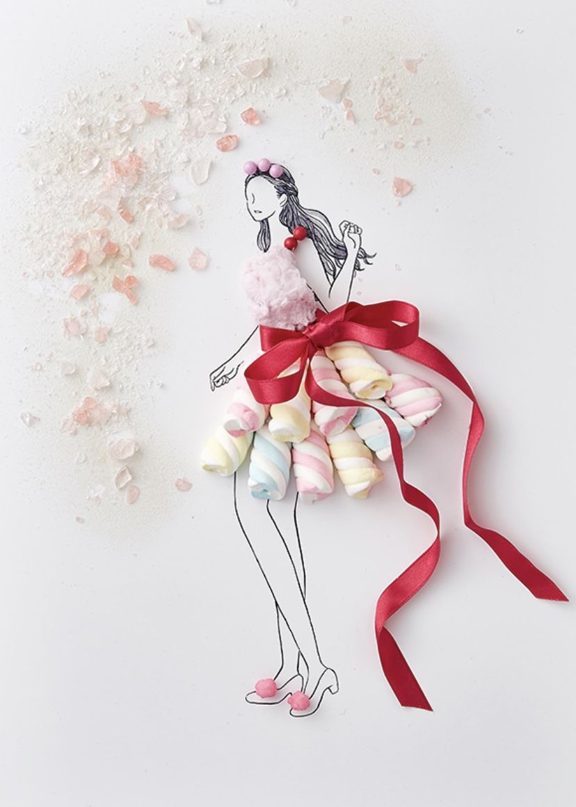 Texture Art おしゃれまとめの人気アイデア Pinterest Bruce Kristen Bonde 21 花 イラスト フラワーアート 水彩画 女の子 Texture Art おしゃれまとめの人気アイデア Pinterest Bruce Kristen Bonde 21 花 イラスト フラワーアート 水彩画 女の子