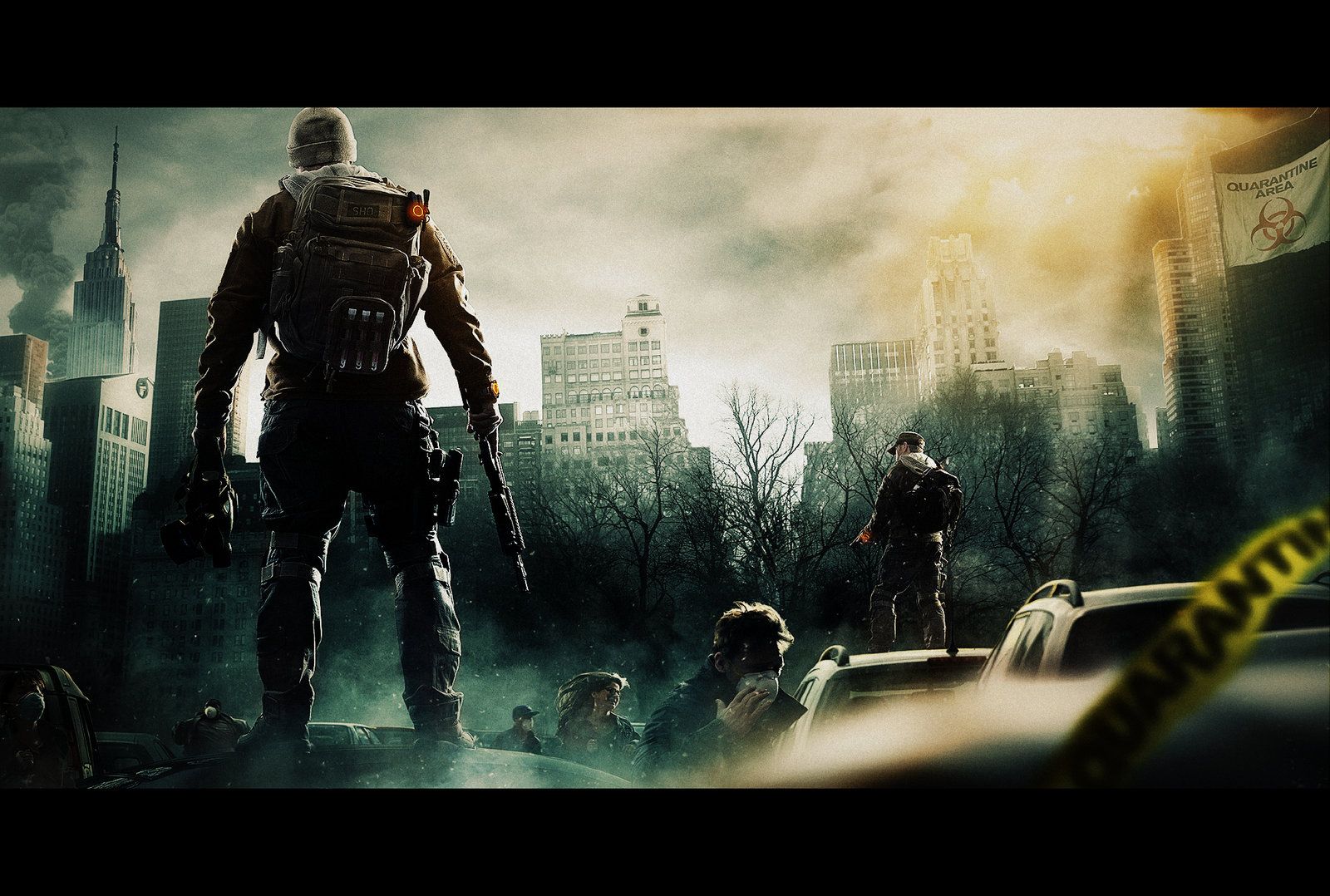 13 The Division Wallpapers Ideas Division Division Games Tom Clancy The Division 13 The Division Wallpapers Ideas Division Division Games Tom Clancy The Division