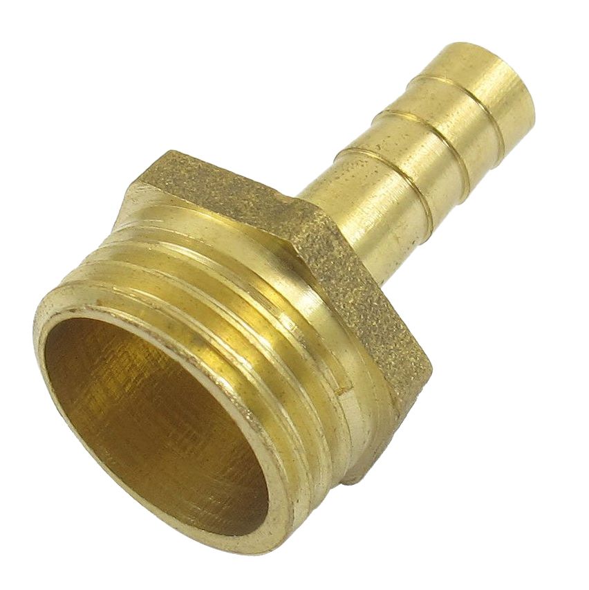 Hydraulik Jic Galvanized Grease Gas Gi Air Press Hardware Hose Brass Fitting Usage Size Of Rubber Hose Product Name Brass Hose Brass Fittings Hydraulic Systems