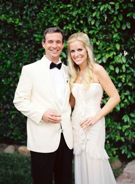 White Dinner Jacket Wedding Tuxedo Attire From Smp Gilded Winter White Dinner Jacket Wedding Tuxedo Attire From Smp