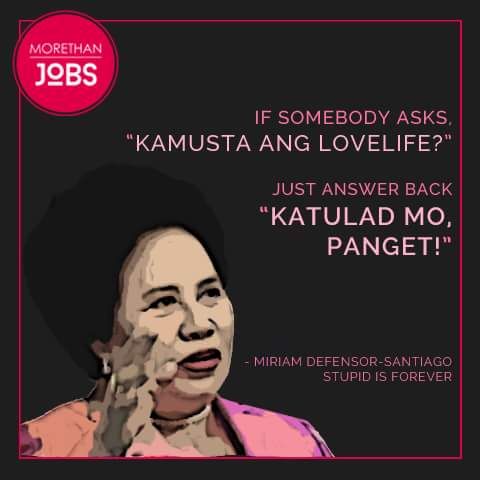 Tagalog Quotes Hugot Funny, Hugot Quotes, Filipino Quotes, Filipino