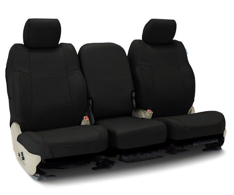 Front Rear Special Leather Car Seat Covers For Ssangyong Korando Actyon Rexton Chairman Kyron Car Acc Leather Car Seat Covers Leather Car Seats Car Seats
