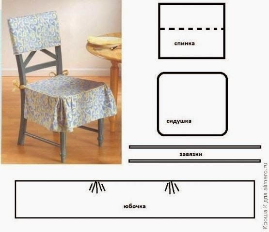 Como Hacer Forros Para Muebles Buscar Con Google Fundas Sillas Cubre Sillas Forro Para Sillas