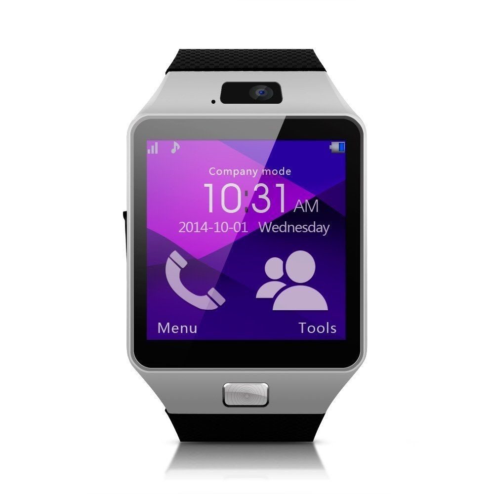 apache dz09 smartwatch app apache dz09 smartwatch app