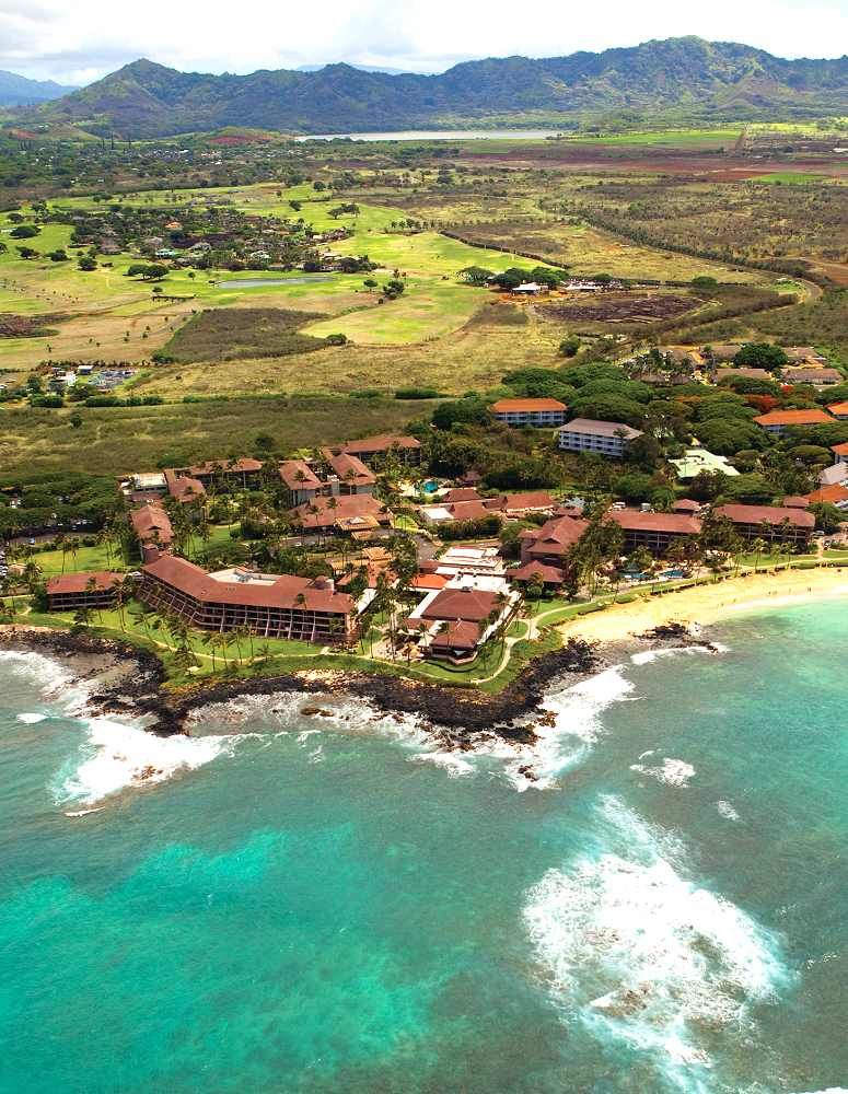 Sheraton Kauai Poipu Www Facebook Imonaboattravel Sheraton Kauai Poipu Www Facebook Imonaboattravel