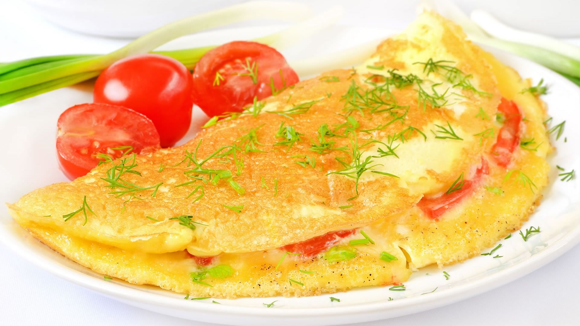 El Desayuno Para Diabã Ticos Tipo 2 Es Quizã S La Comida Mã S Importante Para Quienes Padecen De Esta Enfermedad Sistã Mica Ah Recipes Easy Dinner Easy Meals