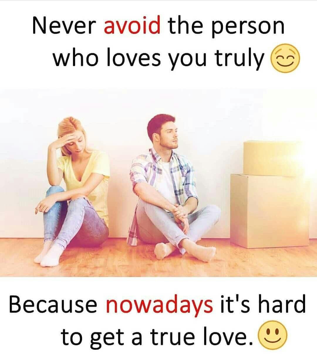 The Truth I Accept This Love Quotes Love Husband Quotes