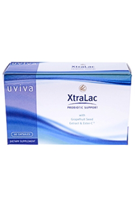 intestinal candidiasis nystatin