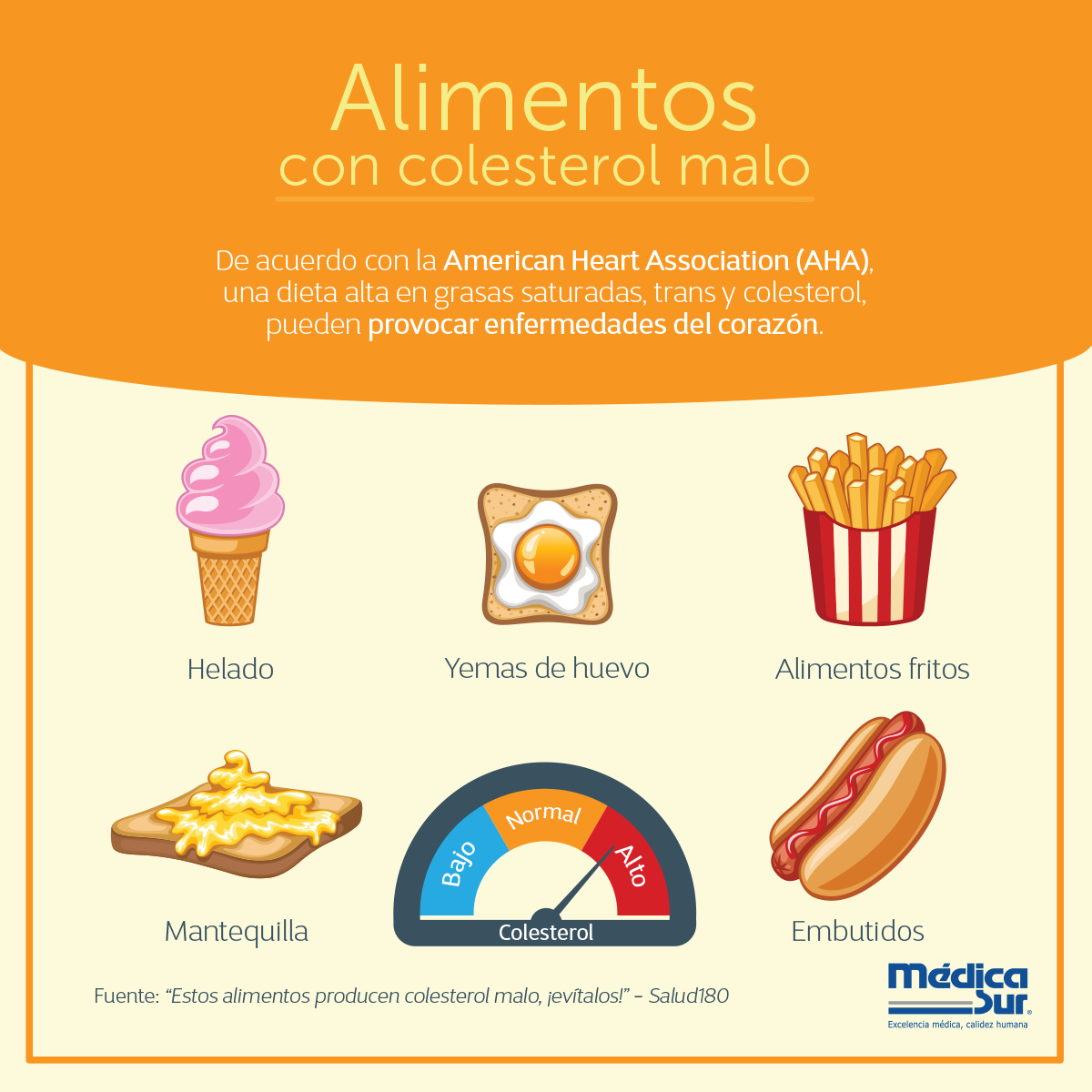 alimentos+que+producen+el+colesterol+malo