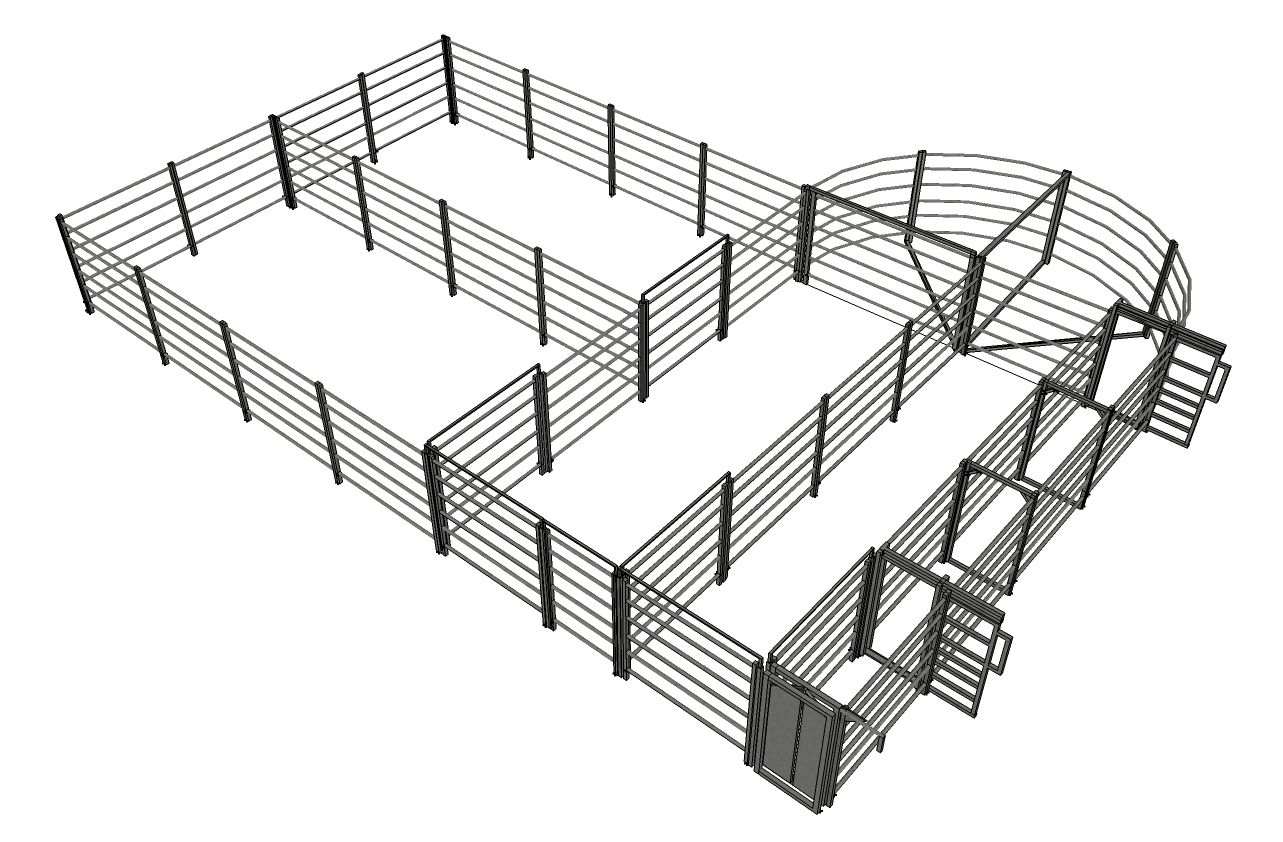 Cattle Farming Cattle Ranching Goat Farming Livestock Ranch Farm Cattle Farming Cattle Ranching Goat Farming Livestock Ranch Farm