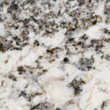 Blue Butterfly Granite Kitchen Countertop Ideas Kitchen Countertops Blue Granite Countertops Vinyl Flooring Kitchen