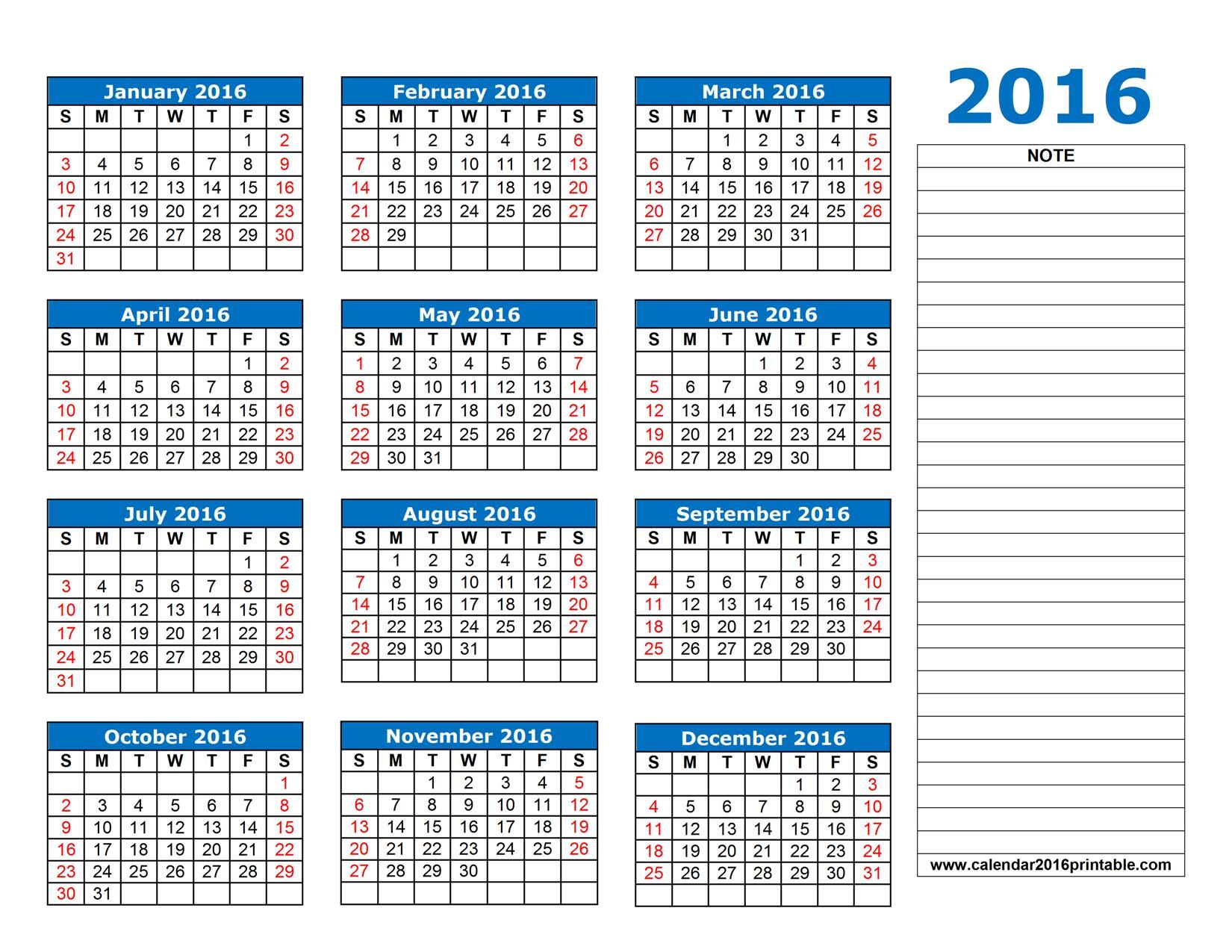 download microsoft calendar