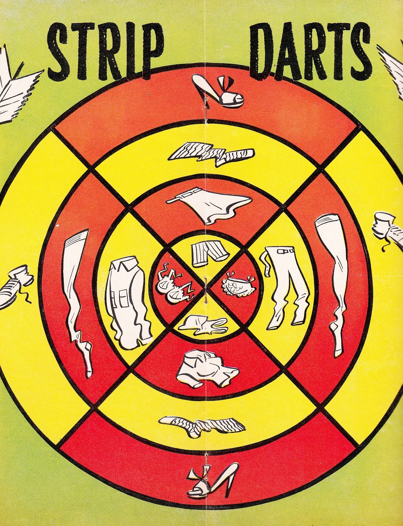 True Story Of Strip Darts HERE Couple Games Drinking Games For true-story-of-strip-darts-here-couple-games-drinking-games-for